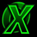 RS TicTacToe