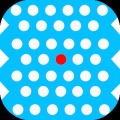 39 Dots