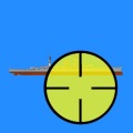 Sea Battle -... .- - - .-.. .