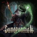DungeonMan