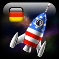Englische Wörter
