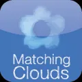Matching Clouds