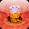 Dragon Ball Escape