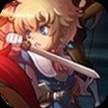 Soul Gauge