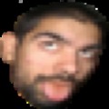 Koush Head 2: Return of Koush