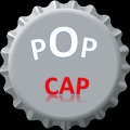PopCap