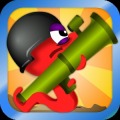 Annelids Demo