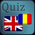 Language Quiz: Engleza-Romana