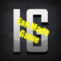 IG Fan Game