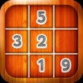 Sudoku Deluxe - Free Sudoku