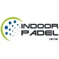 Indoor Padel Center Portugal