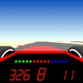 CircuitDriveGame