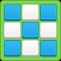 Remember Repeat: Memory Puzzle