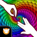 Psy RPSLS