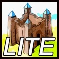 Castles LITE