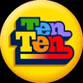 Ten Ten Fighter