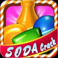 Soda Crack