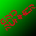Grid Runner