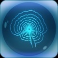 Mind Mirror