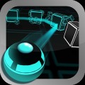 Cancell Ballscape - Free