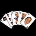 GaddafiGame