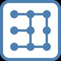 Game about Passwords