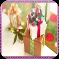 Gift Jigsaw Puzzle