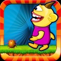 Monster Rush