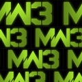 Modern Warefare 3 MW3 Guide