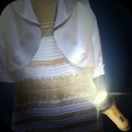 TheDress 50 shades