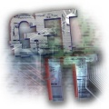 GetIt! [BETA]