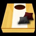 Cornhole