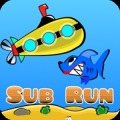 Sub Run