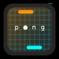 Pong InMotion