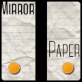 Mirror Paper