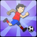 Extreme Dribbling