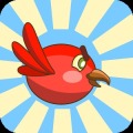 Fowl Super Free