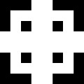 Personal Space Invaders