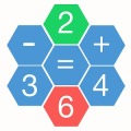 Fury Math - Challenge of math