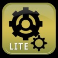 Word Grinder Lite