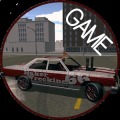 Fast Derby Car Racer