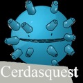 Nanduk quest