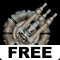 Defence Ring