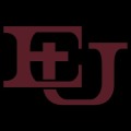 Evangel Athletics