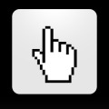 Touch