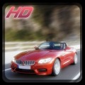 Unlimited Racing 2 Reloaded