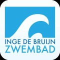 Inge de Bruijn Sportfondsenbad