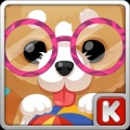 Judy's Pet Care - Girls Game