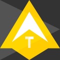 Triangle Shooter