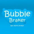 Bubble Breaker (Warper)